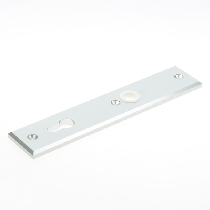 HOPPE VEILIGHEIDS BINNENSCHILD 2214 F1 PC92
