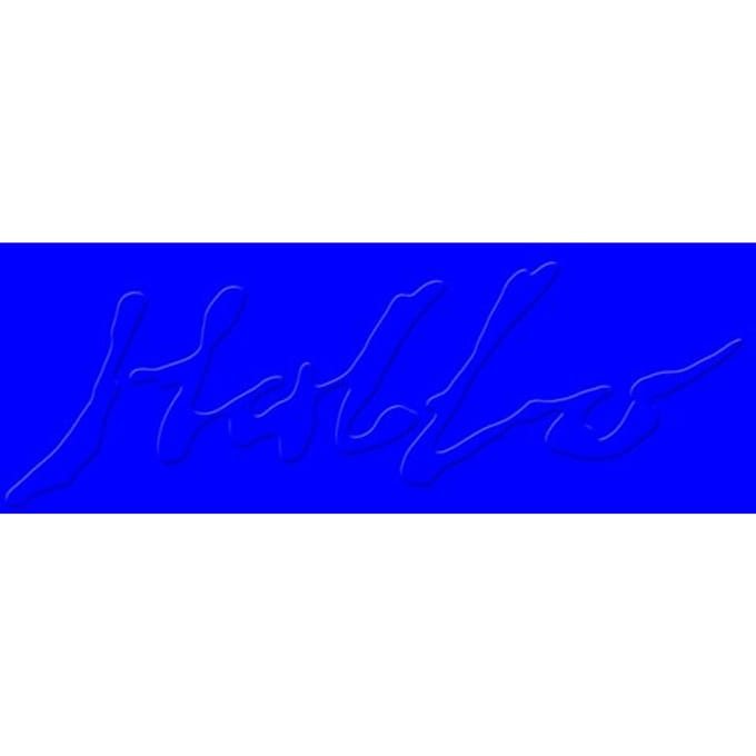 Sons - Hallo (CD)