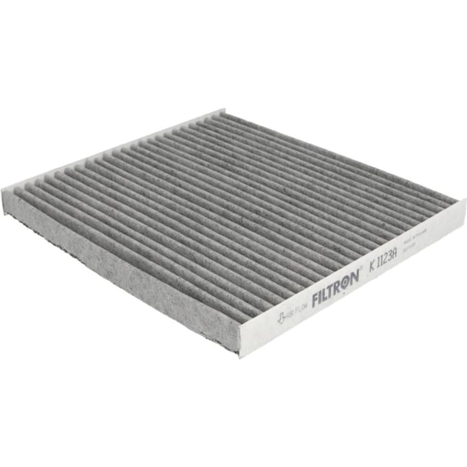 Cabinefilter FILTRON K1123A