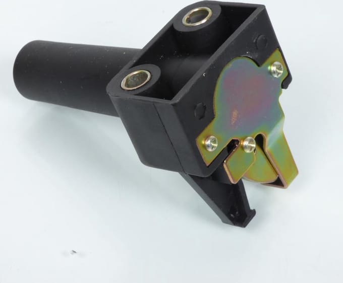 p2r slot kit voor yamaha 50 bw's 2003 scooter nieuw