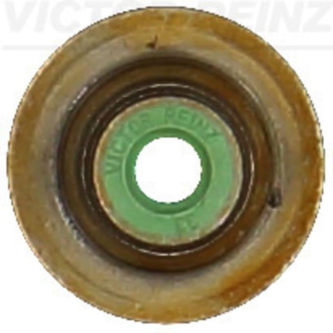 Pakking klepsteel REINZ 70-17787-00