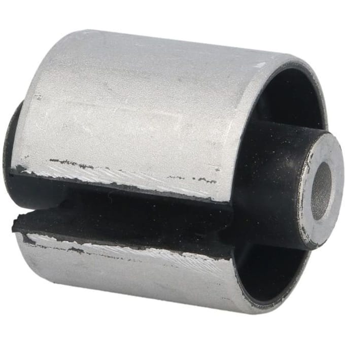 Voorste draagarm silentblock FEBI BILSTEIN 103165