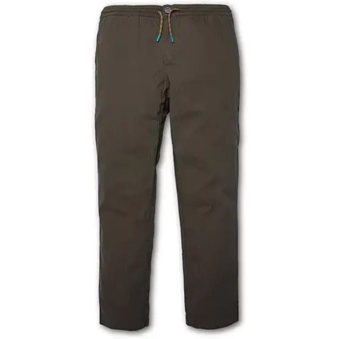 Broek Cotopaxi Salto