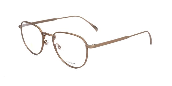 David Beckham DB 1104 AOZ Glasdiameter: 52