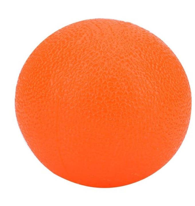 Dailygoods- Decompressiebal Set van 2 - Handtherapiebal