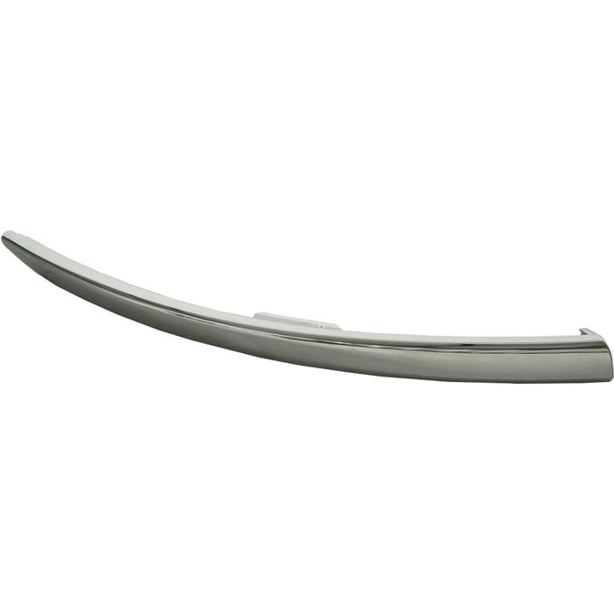 Bumper - onderdelen BLIC 5513-00-3207924DP