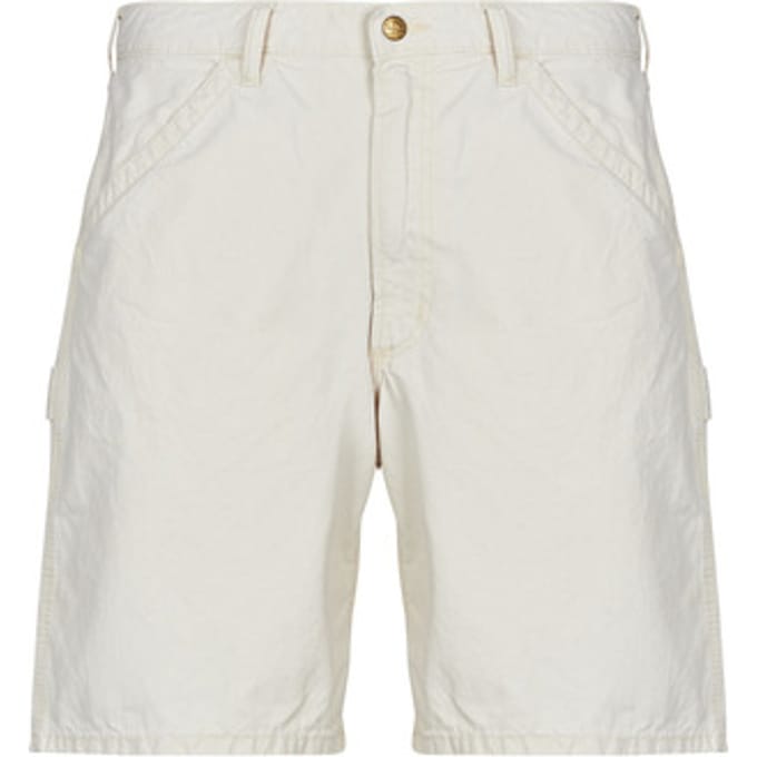 Korte Broek Polo Ralph Lauren SHORT CARPENTER