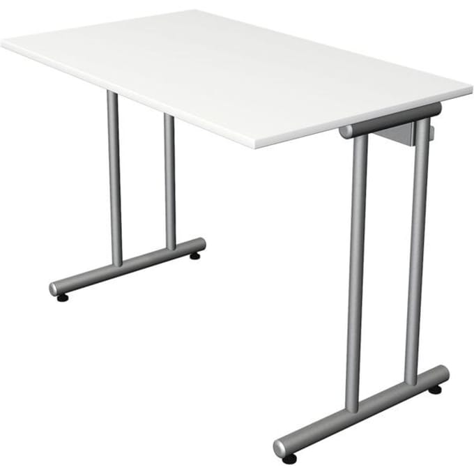 Bureau »Smart Office« 100/60 cm C-poot