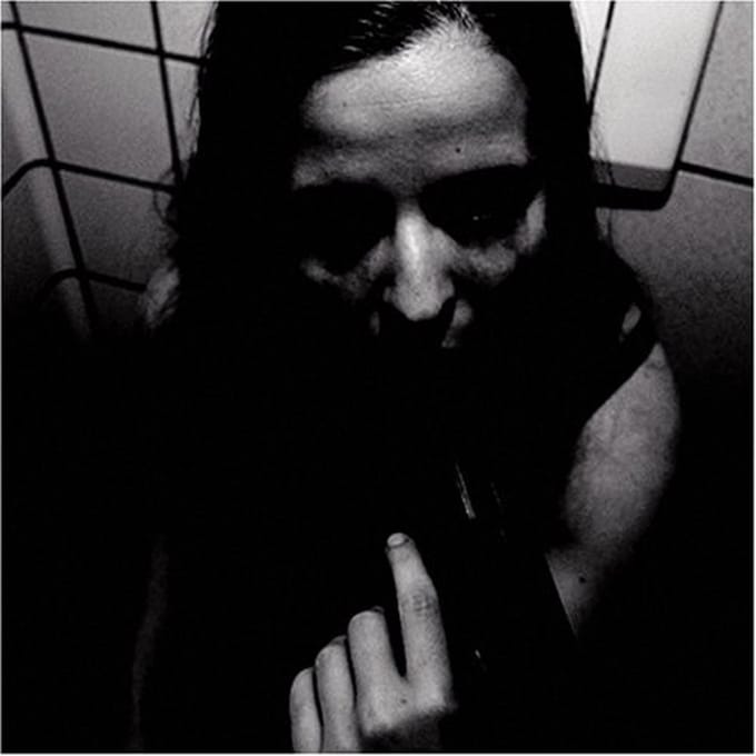 Shining - V - Halmstad (CD)