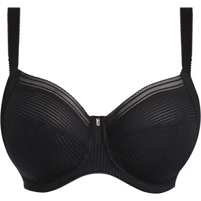 Fantasie Fusion UW Full Cup Side Support Bra Dames Beha - Maat 85F (EU)