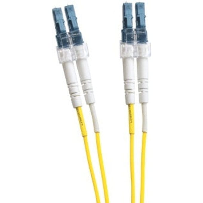 Excel Patchkabel Glasvezel - 200-678