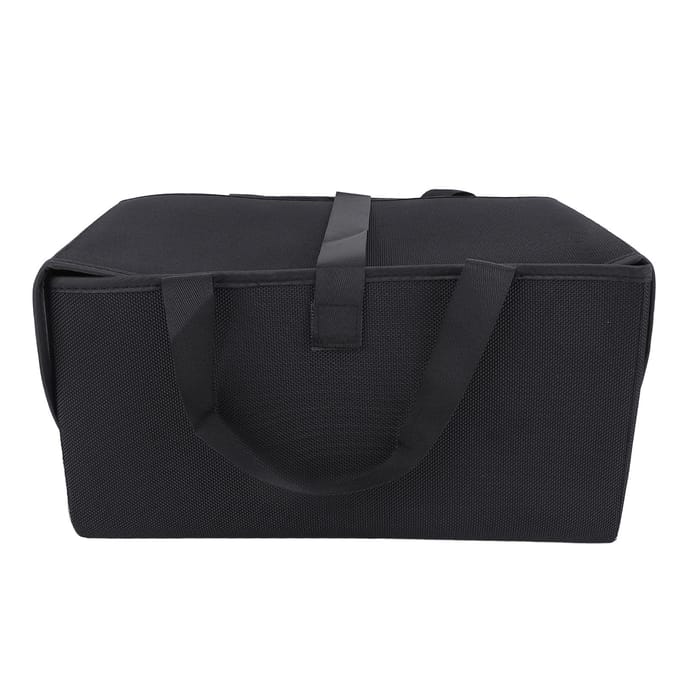 Tapis de Repassage Pliable Tissu Oxford Polyvalent Portable Dessus de Table Coussin de Repassage pour Couture gray