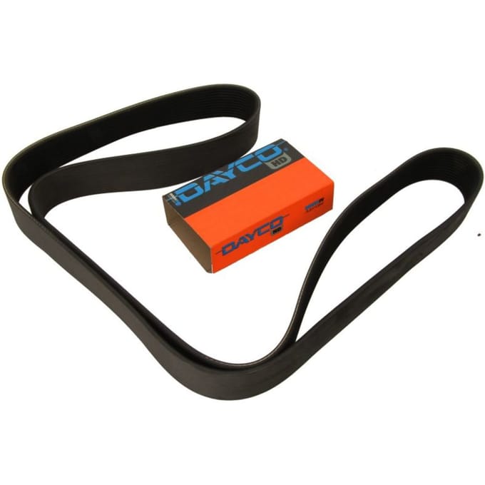 V-riem DAYCO 12PK1835HD