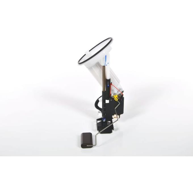 Sensor, brandstofniveau BOSCH 0 580 314 539
