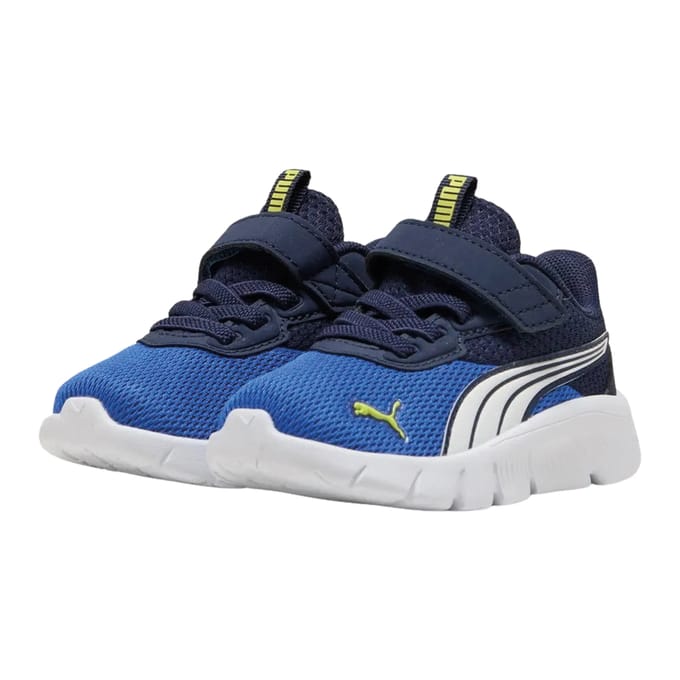 Puma FlexFocus Modern AC+ Sneakers Junior