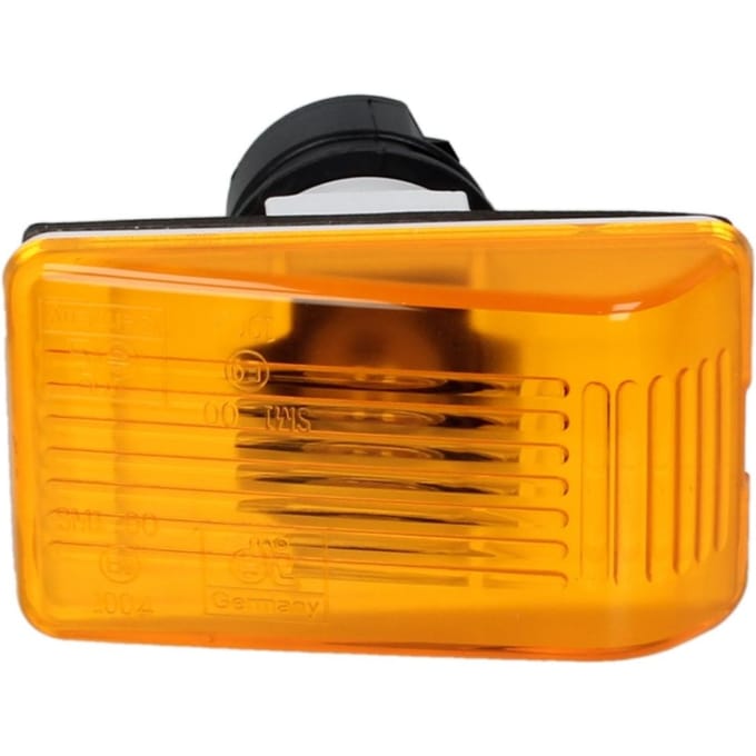 Knipperlicht DT Spare Parts 1.21461