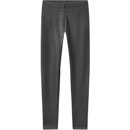 esmara Dames thermolegging (Grijs, S (36/38))