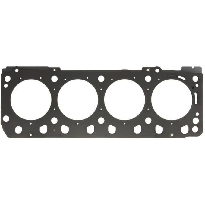 Cilinderkoppakking REINZ 61-38175-00