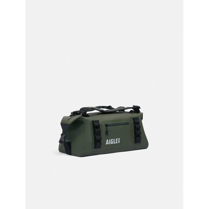 Duffle tas Aigle
