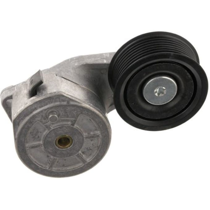 Riemspanner, Poly V-riem FEBI BILSTEIN 18529