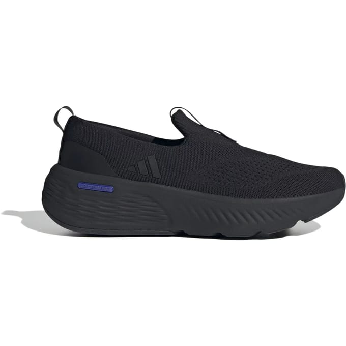 Trainers adidas Cloudfoam Go Lounger