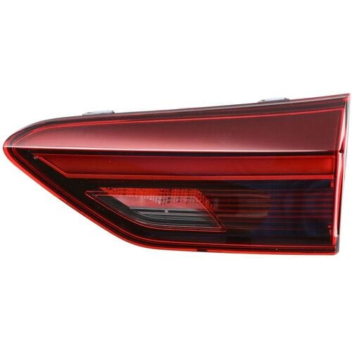 Achterlicht VALEO 048747