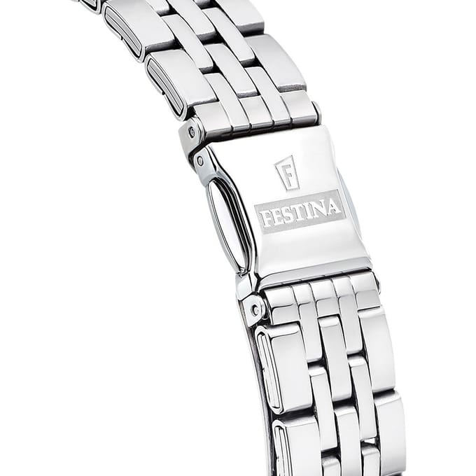 Festina - F16867/6 - Polshorloge - Dames