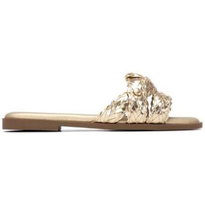 Platte sandalen Xti 14537401