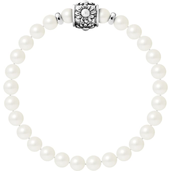 Armband Zilver Sterling 925 Kozhikode