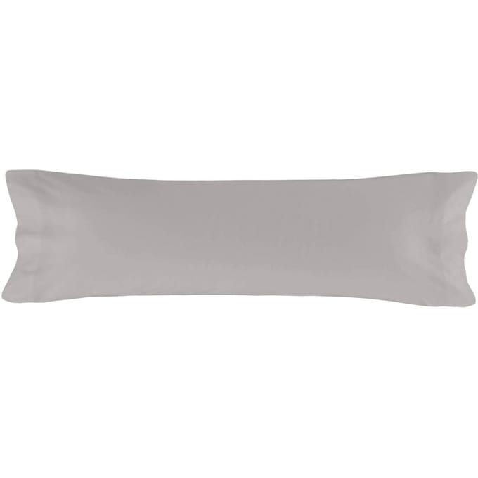 Kussensloop Evelien | Happy Basics