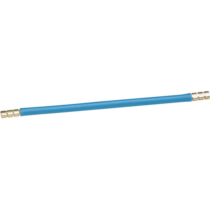 Hager Accessoires Voor Installatiekast - ULV6125BL [20 stuks]