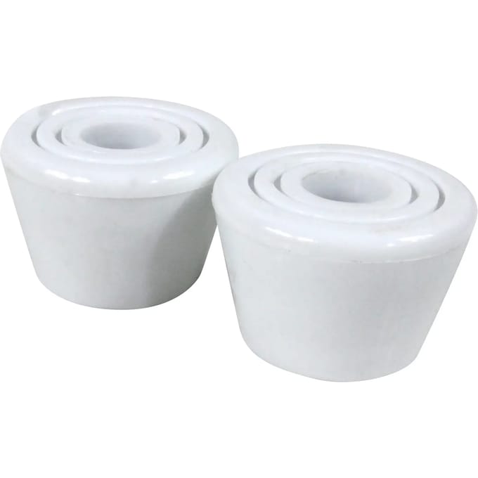 Set van 2 remblokken voor rollenremmen Nano Quad