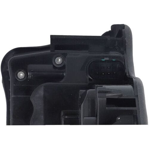 Deurslot BLIC 6010-05-0083422P