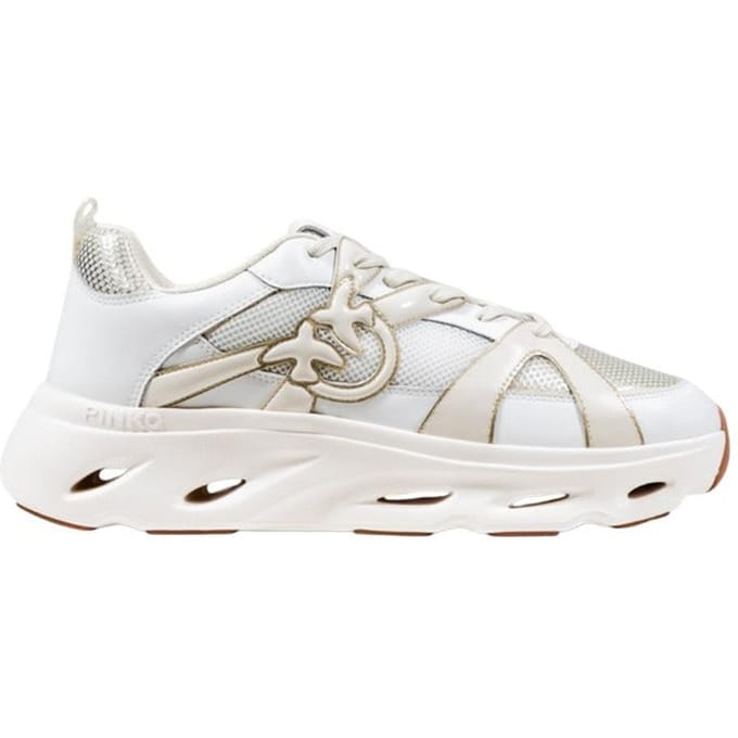 Pinko Dames Sneakers
