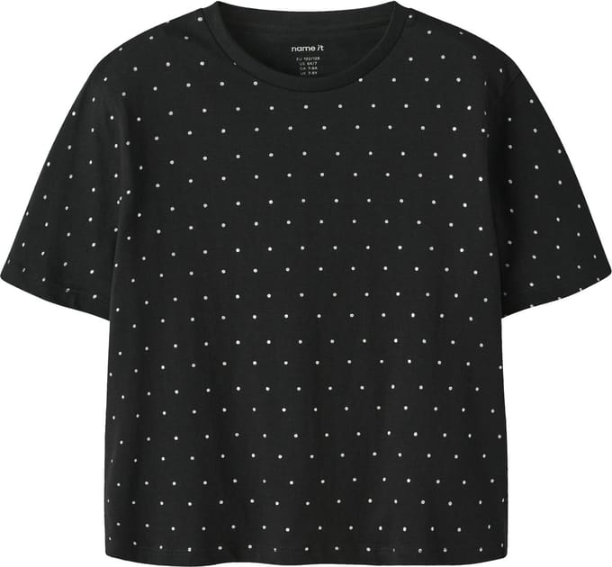 Name it T-shirt Regular fit