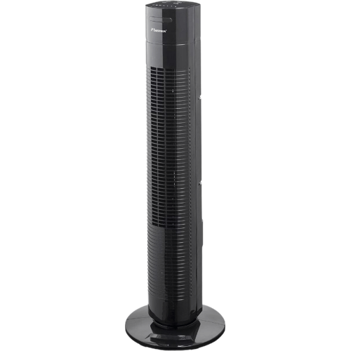 BESTRON AFT770ZRC - Torenventilator - Zwart