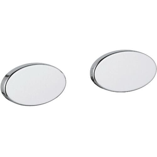 GROHE Grohtherm 1000 Toebeh./Onderdelen Sanitaire Kranen 1009900M