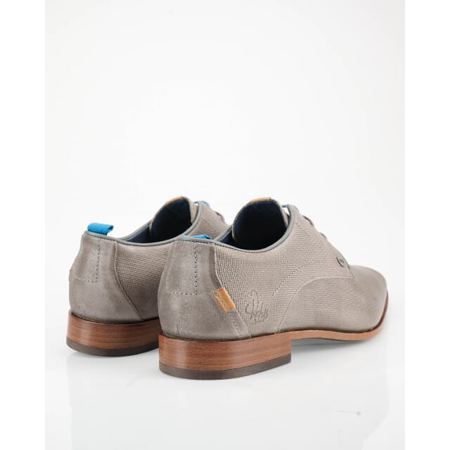 Rehab Greg wall geklede schoenen