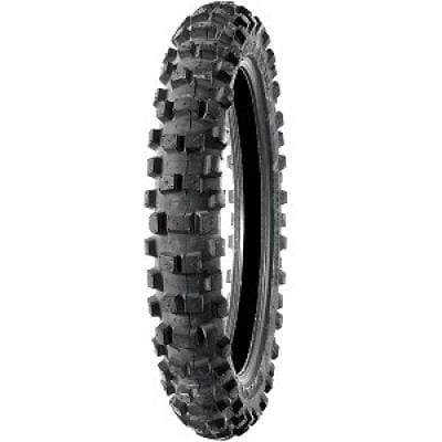 Off-road banden BRIDGESTONE ED04 E 120/90-18 TT 65P