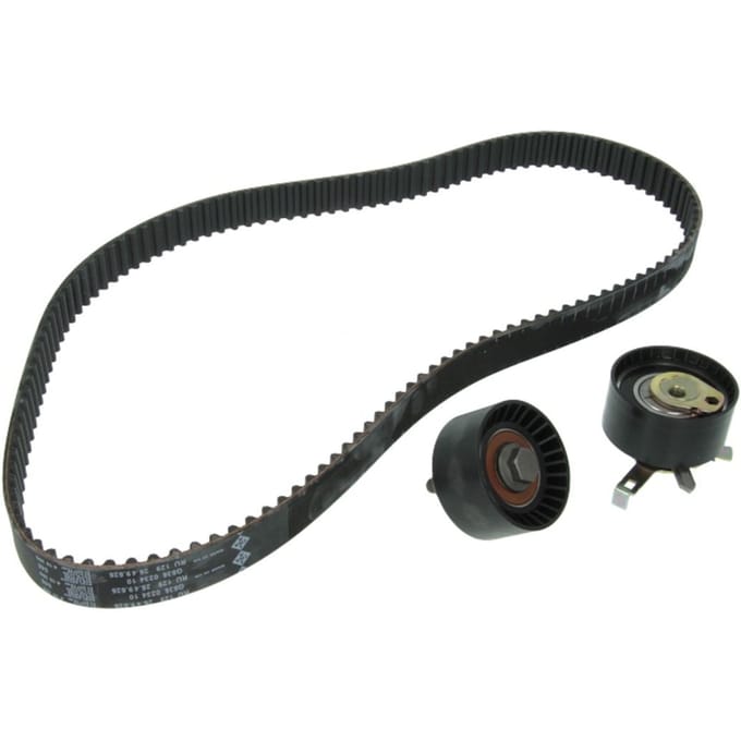 Schaeffler Ina Distributieriemset INA 530 0066 10