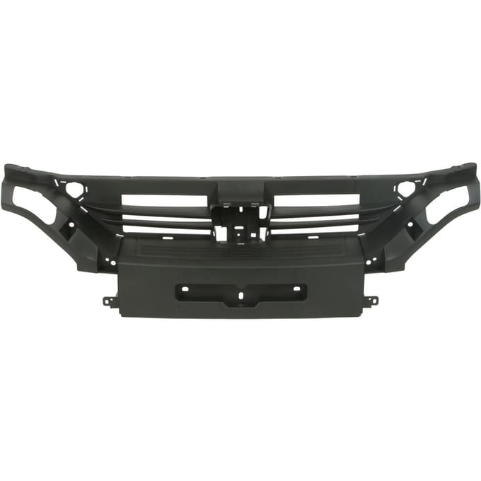 Bumper BLIC 5510-00-3084904P