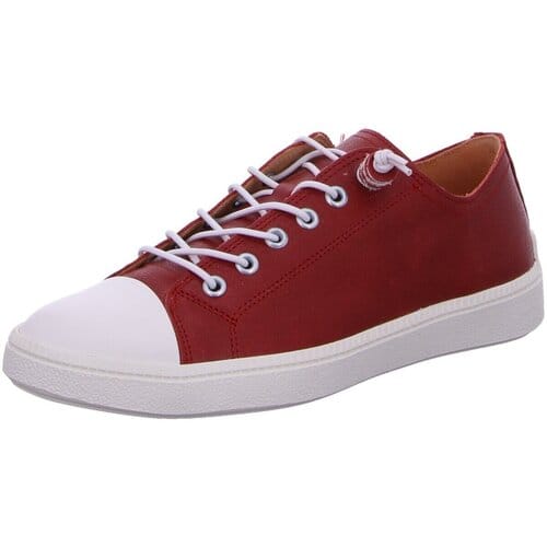 Lage Sneakers Think -
