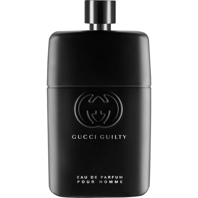 Gucci Guilty Pour Homme 150 ml Eau de Parfum - Herenparfum
