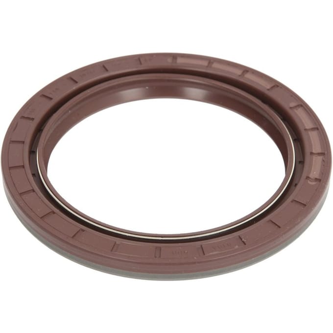Oliedichting CORTECO 01018315B