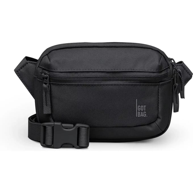 Fanny pack Got Bag Sling Small