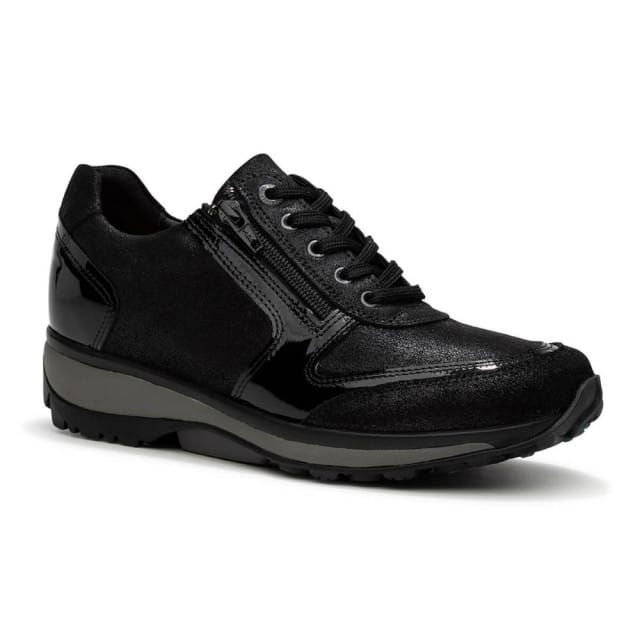 Xsensible Veterschoenen