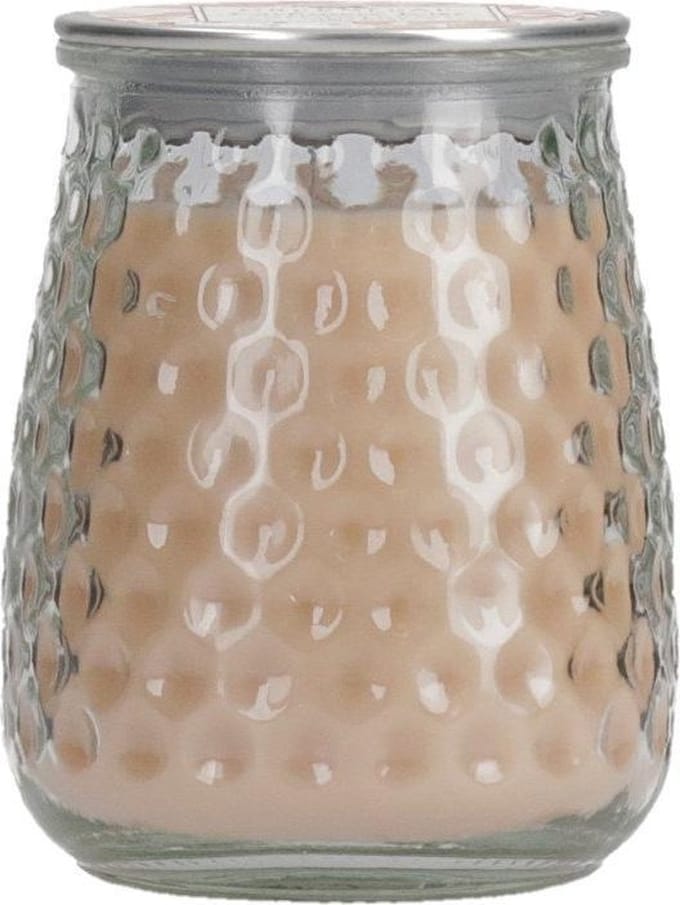 Greenleaf Signature Jar Greenleaf Cashmere Kiss