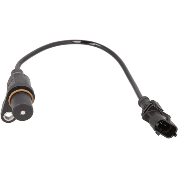 Pulsgenerator, krukas BOSCH 0 281 002 411