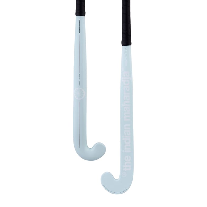 The Indian Maharadja Blade 20 Hockeyschläger Senior
