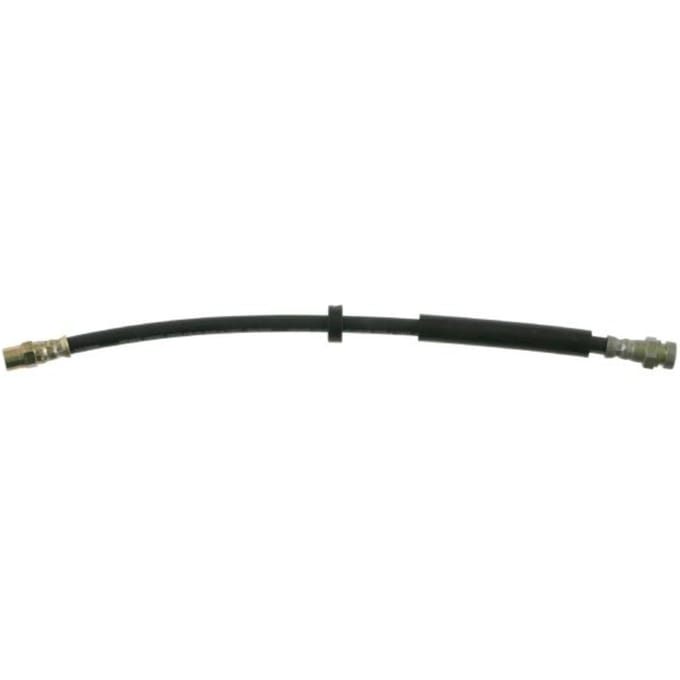 Remleiding FEBI BILSTEIN 23170